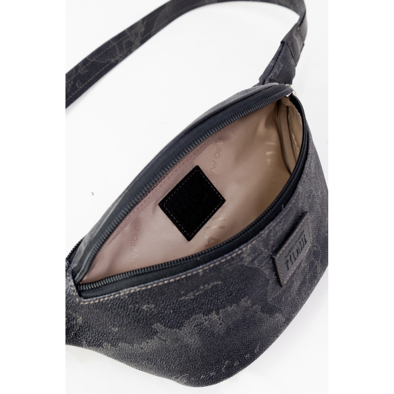 Alviero Martini First Class - Alviero Martini First Class Men's Bag