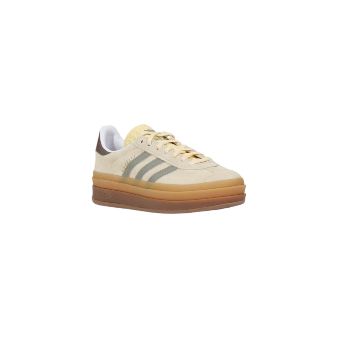 Adidas - Adidas Sneakers Women