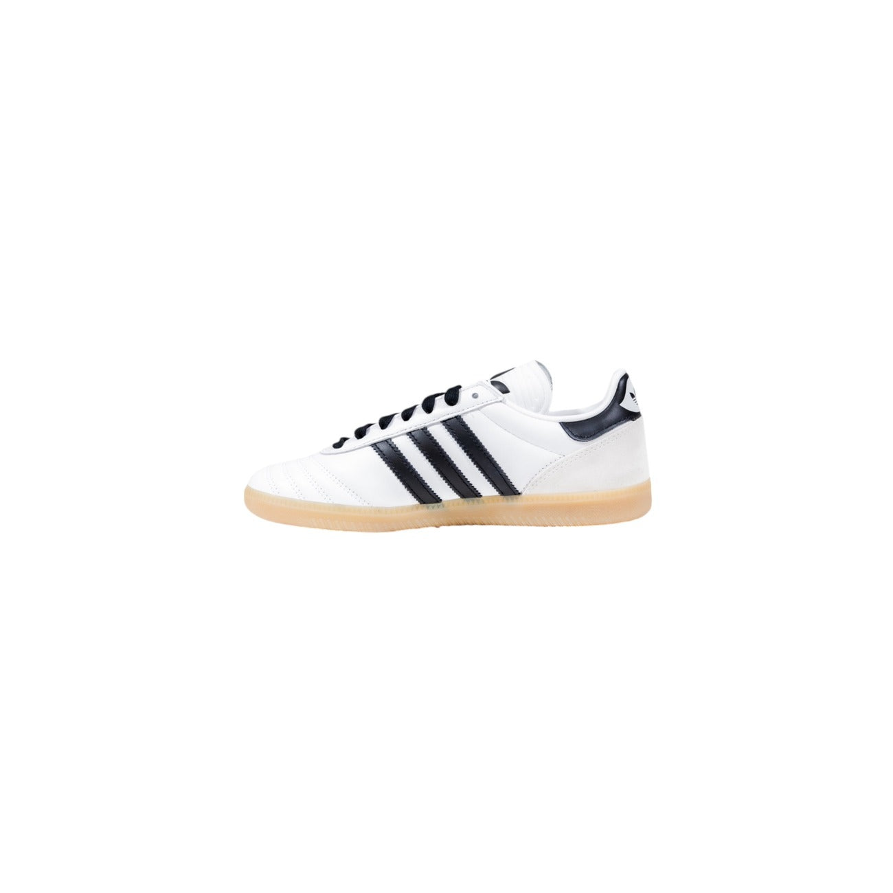 Adidas - Adidas Sneakers Women