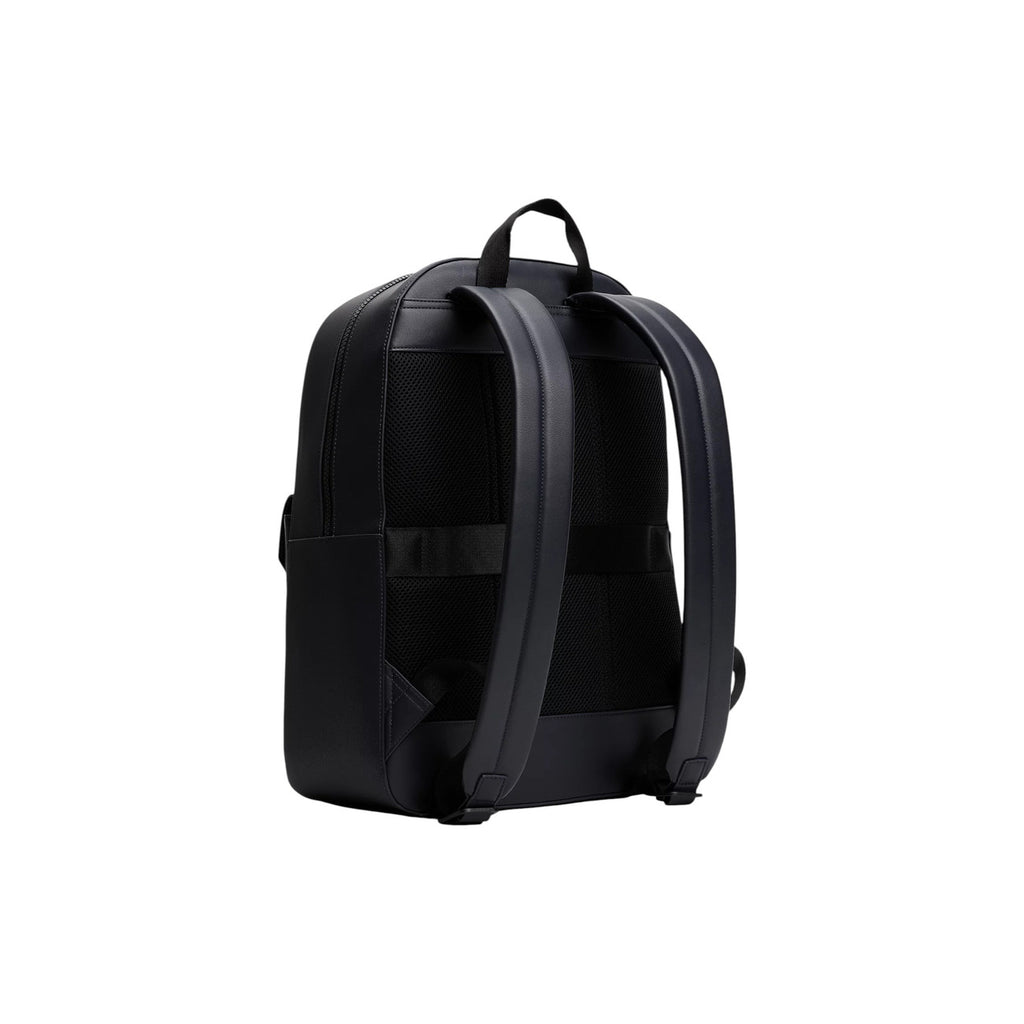Tommy Hilfiger - Tommy Hilfiger Men's Bag