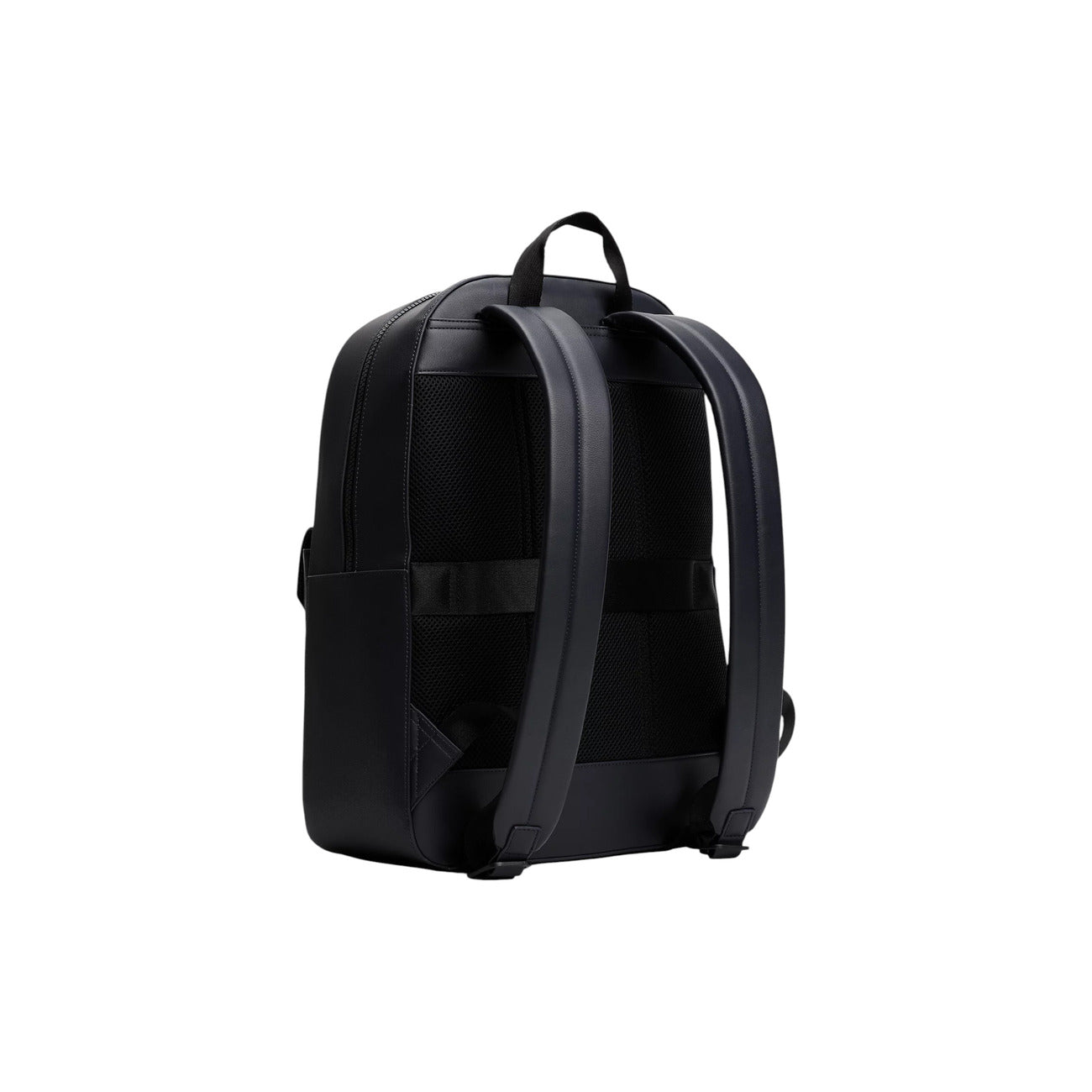 Tommy Hilfiger - Tommy Hilfiger Men's Bag