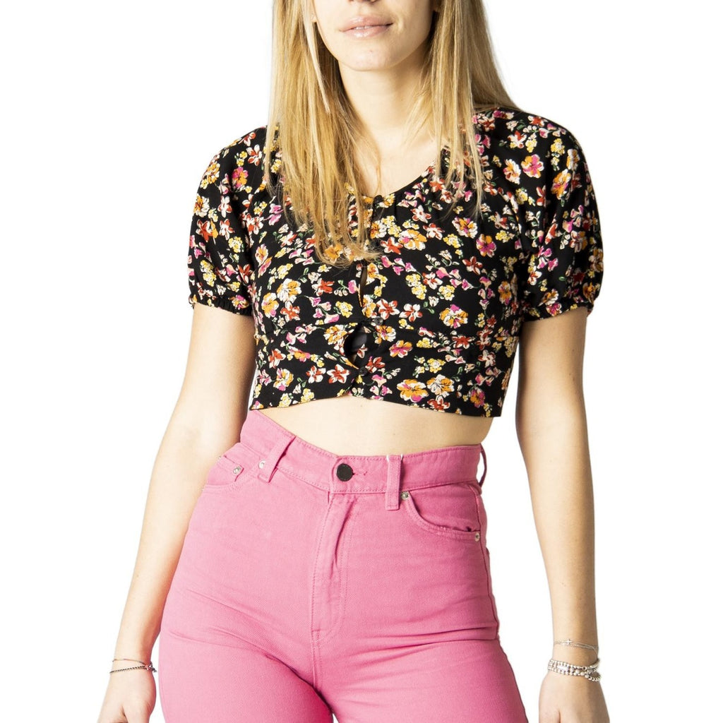 Only - Only Top Donna