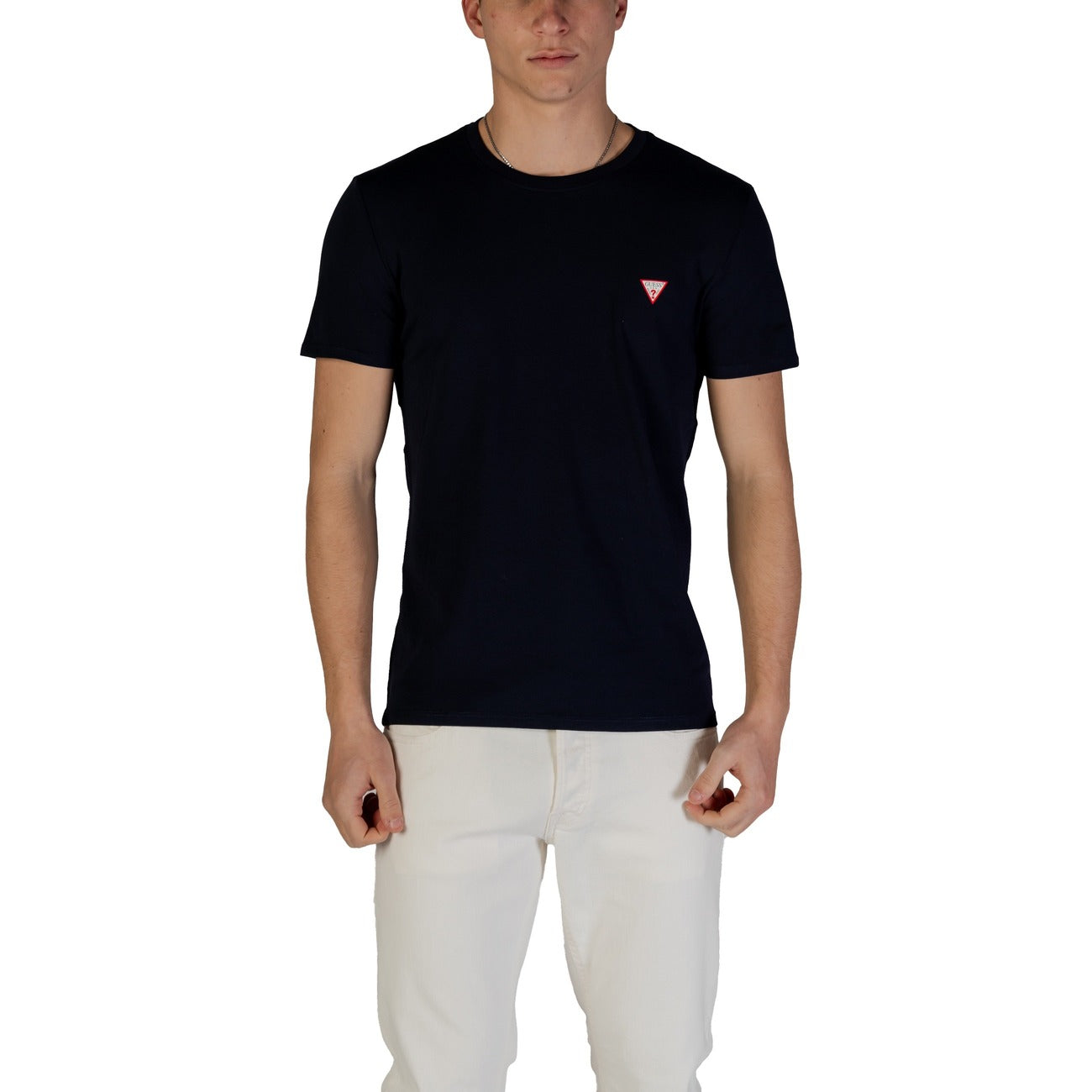 Guess - Guess Men's T-Shirt