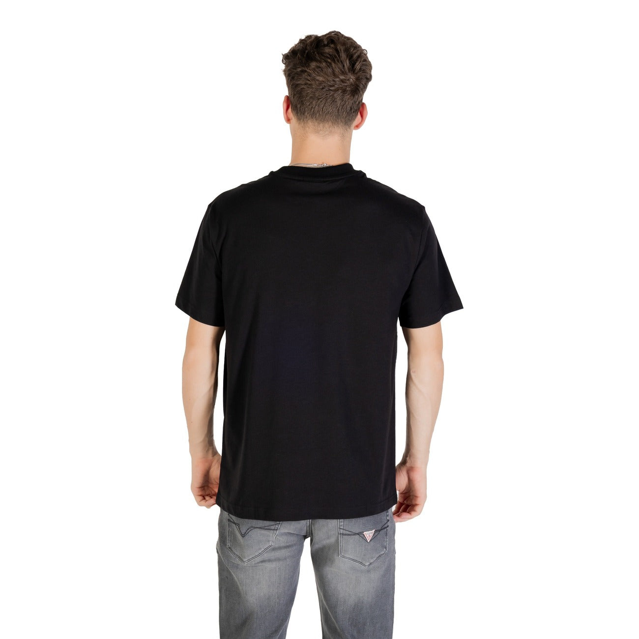Karl Lagerfeld Jeans - Karl Lagerfeld Jeans Men's T-Shirt