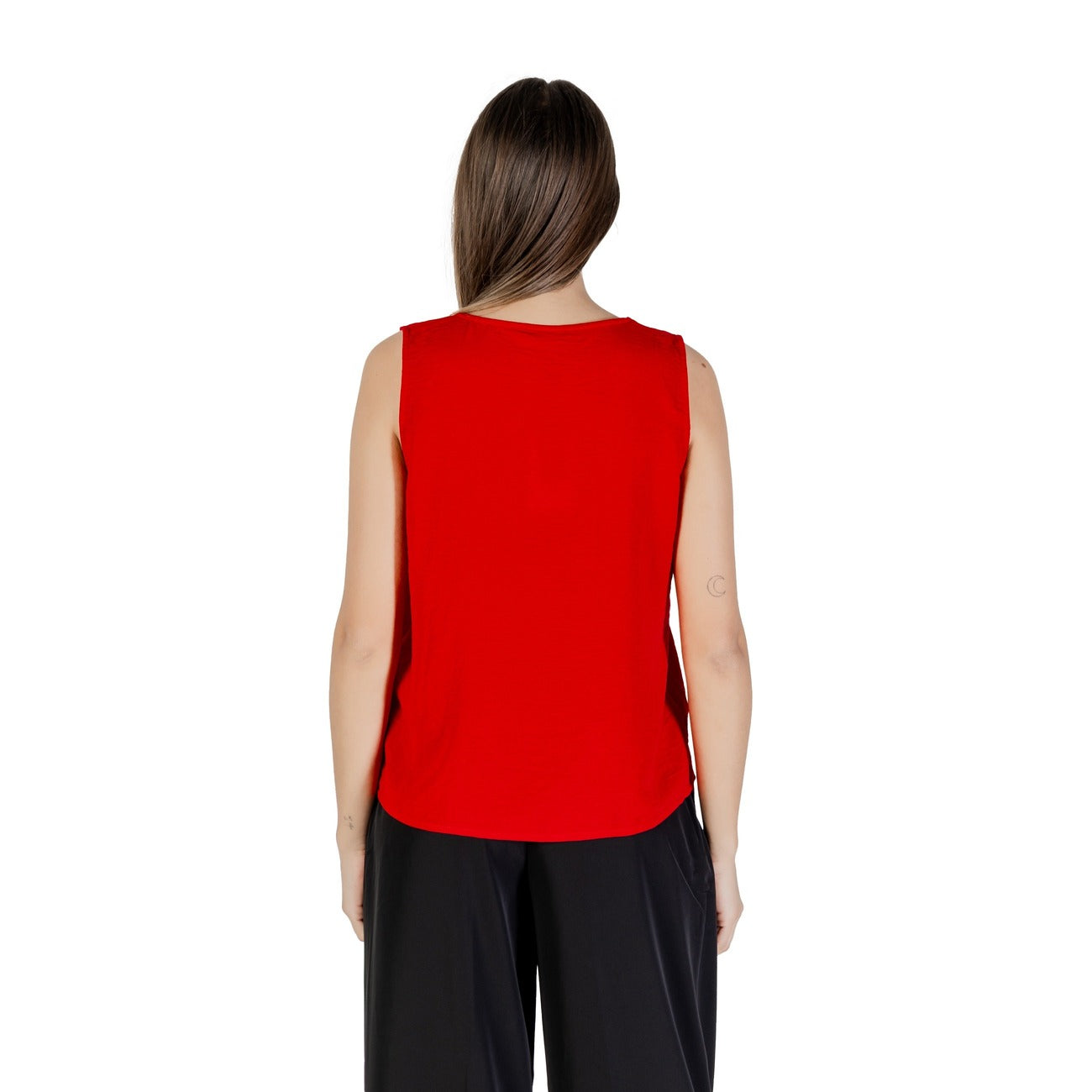 Only - Only Women's Tank Top