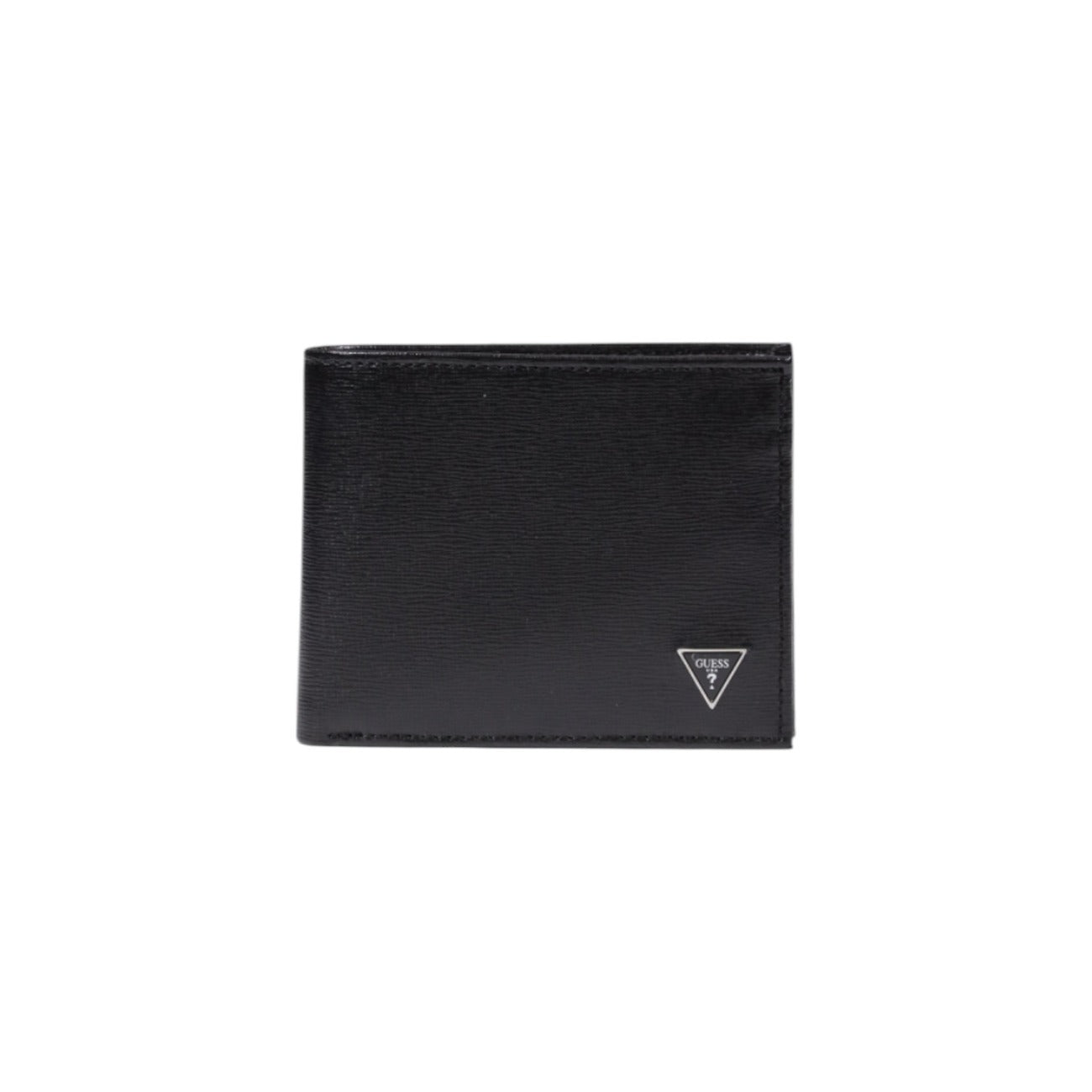 Guess - Guess Men's Wallets