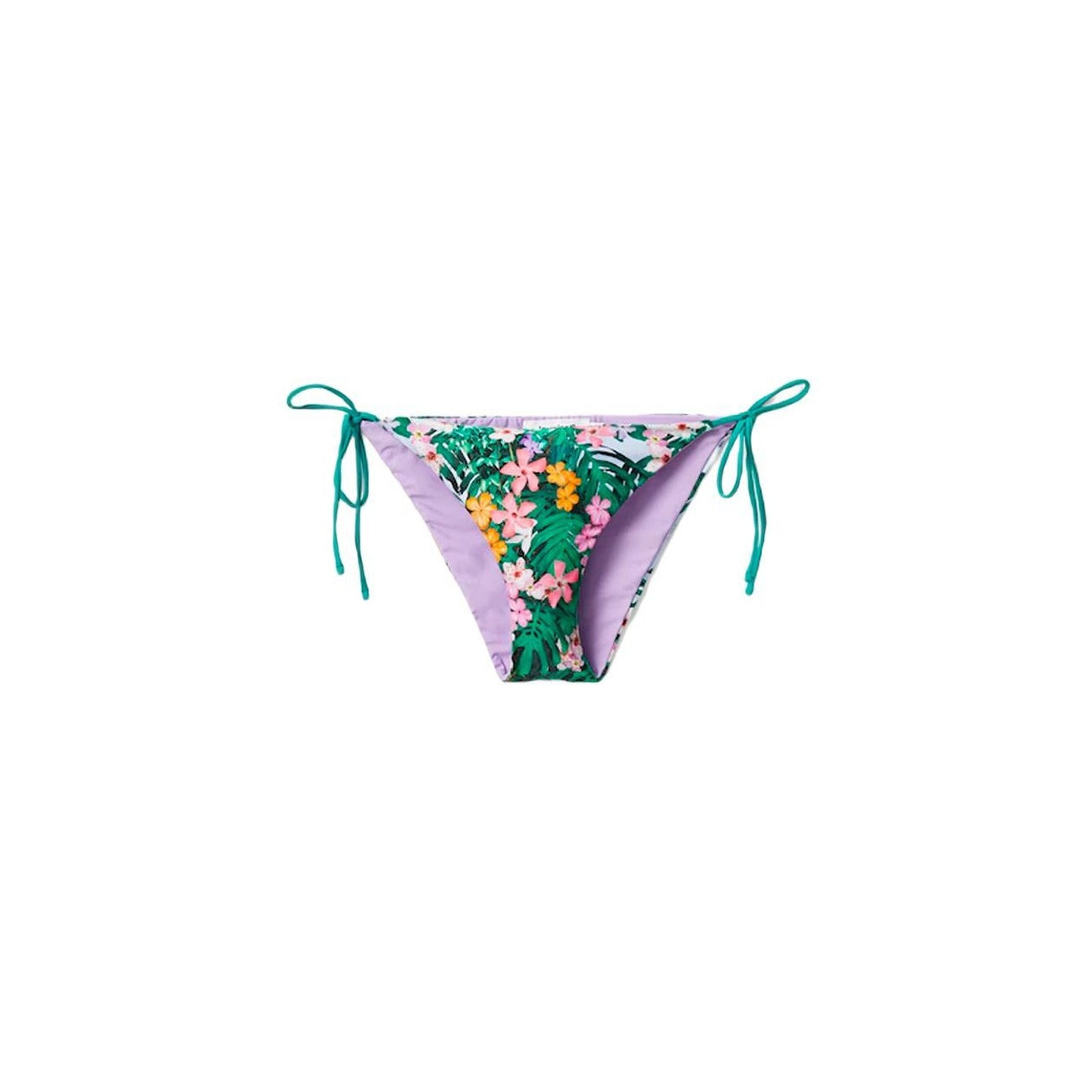 Desigual - Desigual Women's Costume