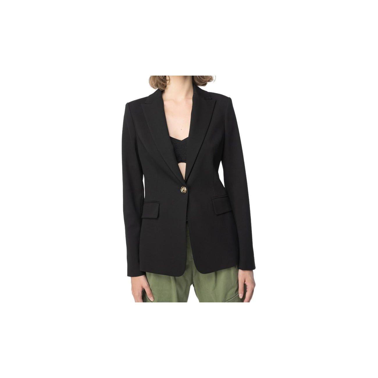 Pinko - Pinko Women's Jacket