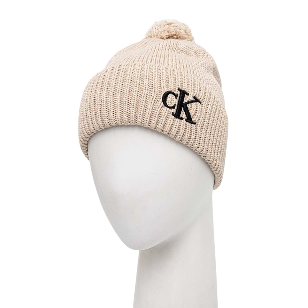 Calvin Klein - Calvin Klein Women's Hat