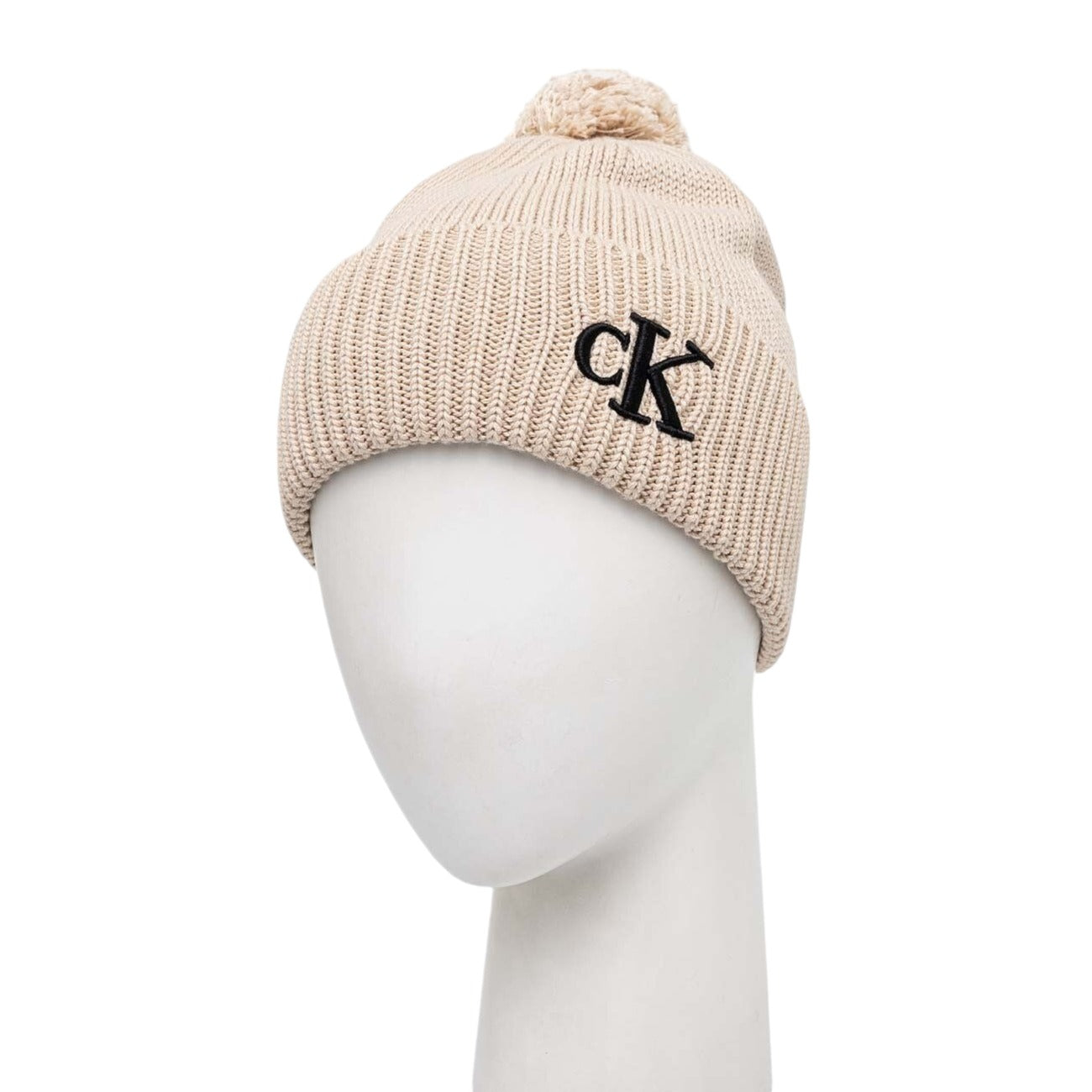 Calvin Klein - Calvin Klein Women's Hat