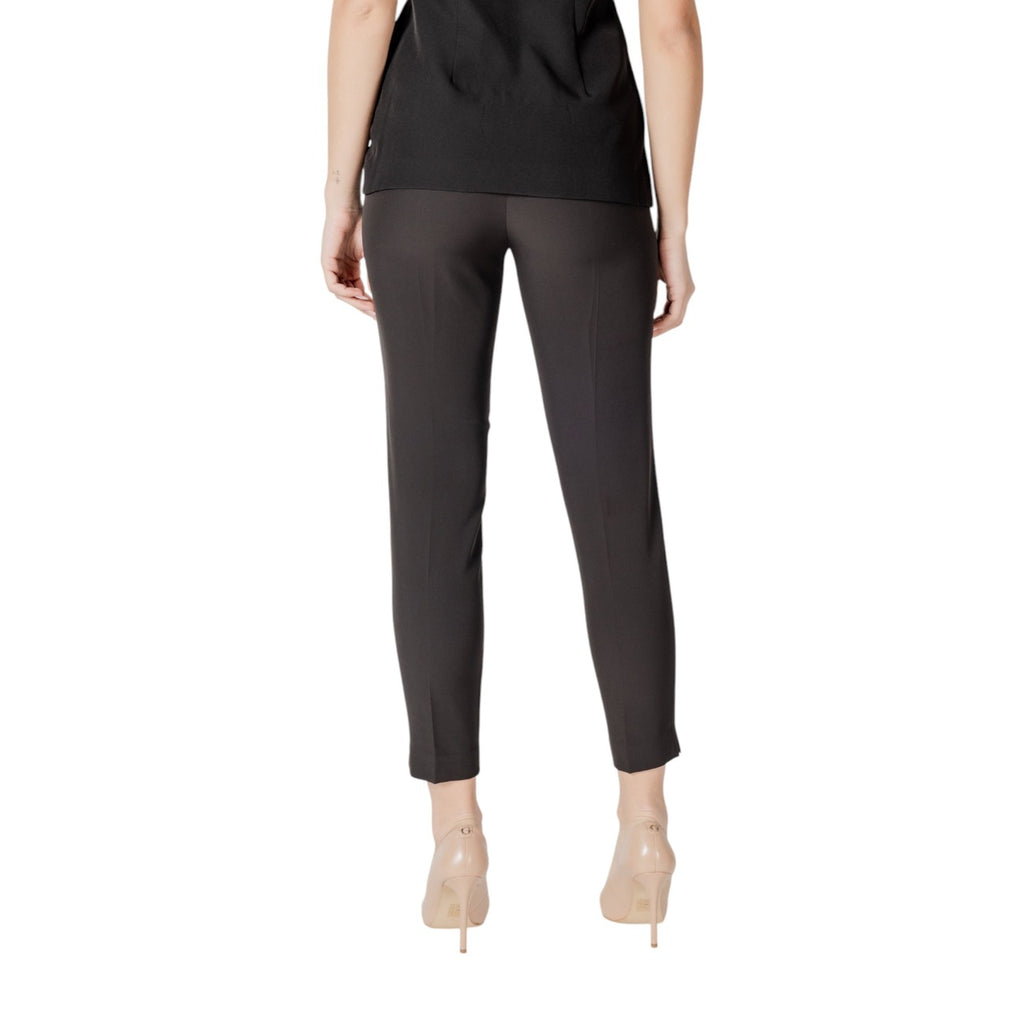 Ichi - Ichi Women's Pants