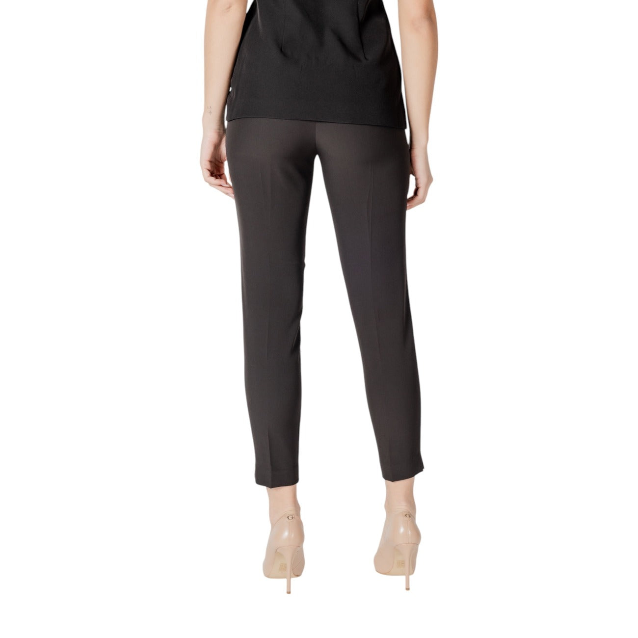 Ichi - Ichi Women's Pants