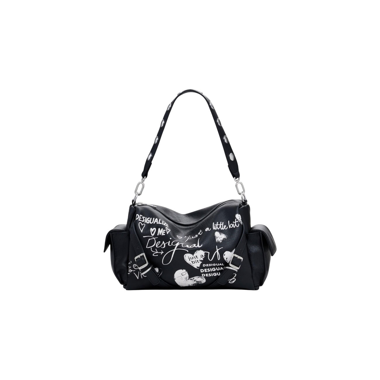 Desigual - Desigual Women's Bag