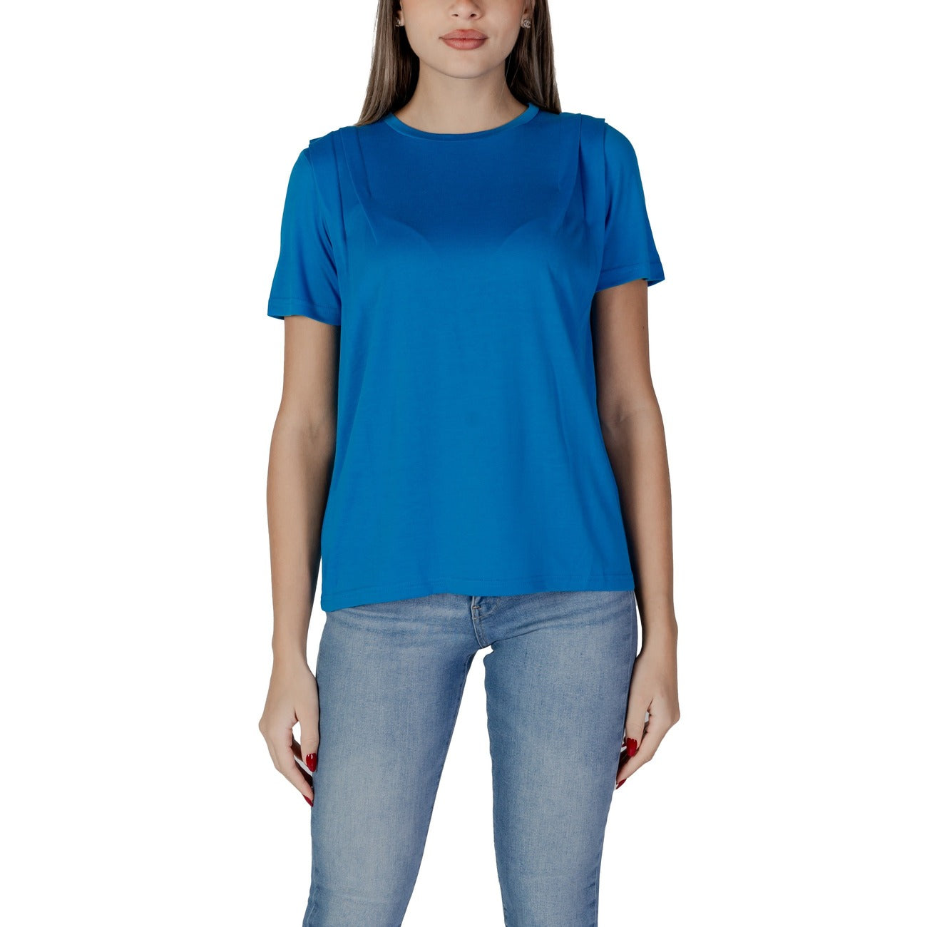 B.young - B.young Women's T-Shirt