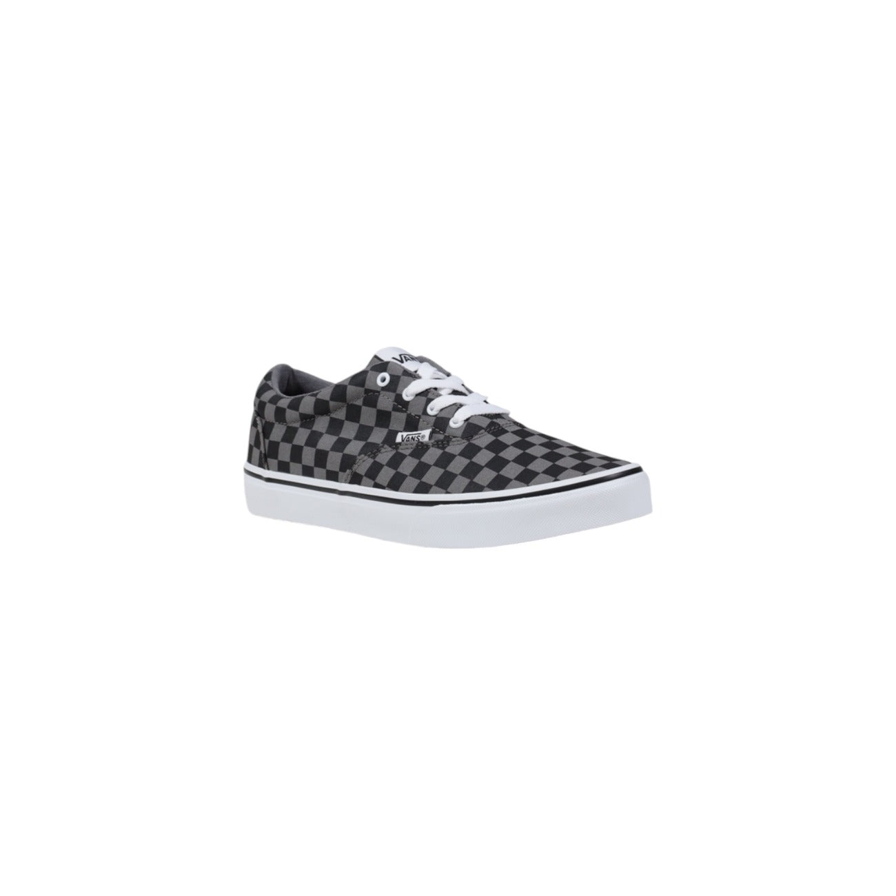 Vans - Vans Sneakers Donna