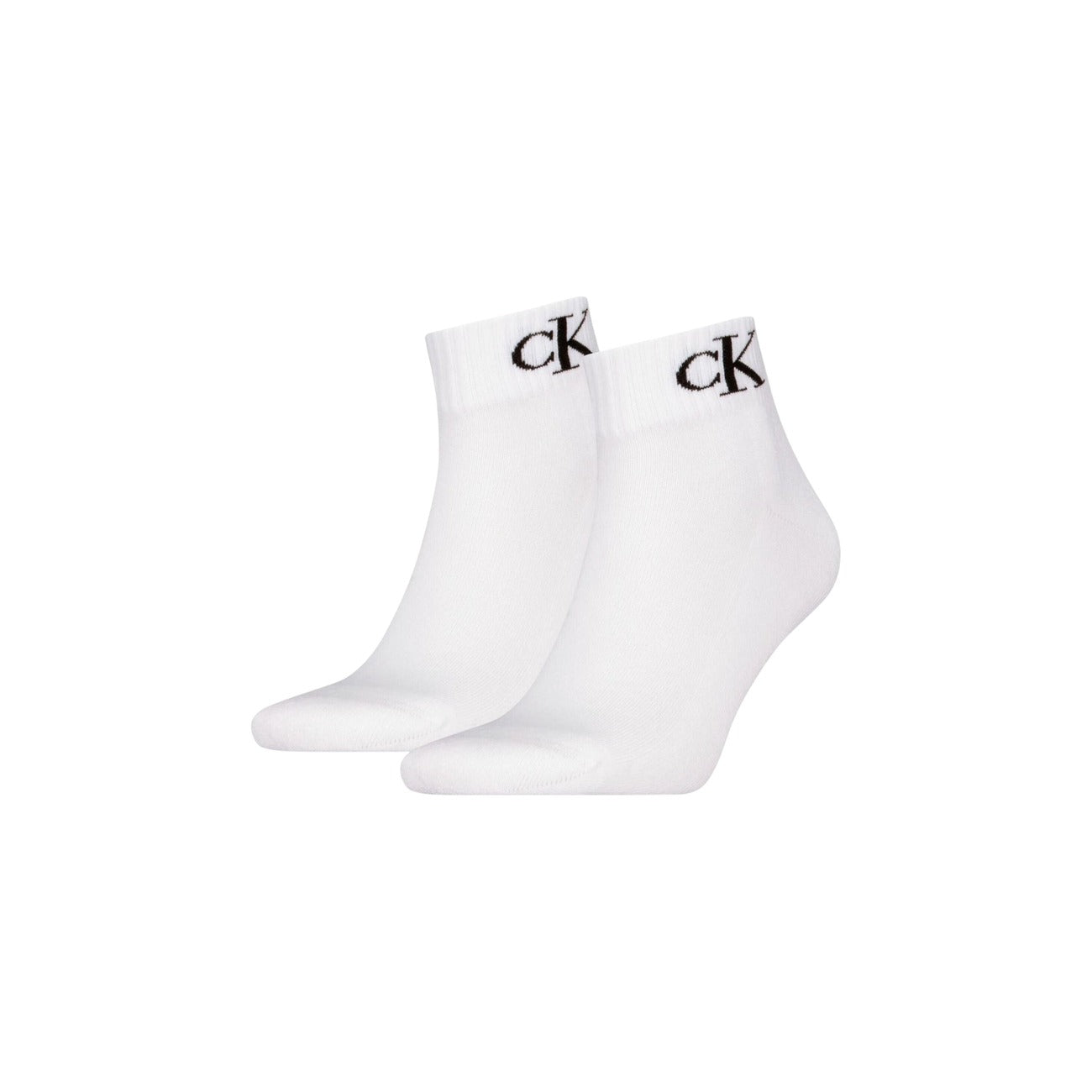 Calvin Klein Jeans - Calvin Klein Jeans Men's Underwear