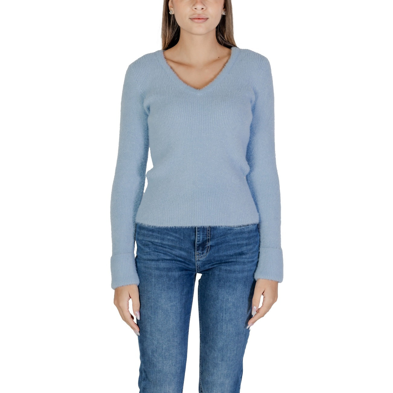 Morgan De Toi - Morgan De Toi Women's Sweater