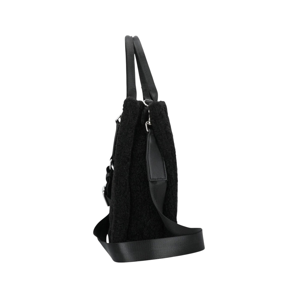 Replay - Replay Women's Bag