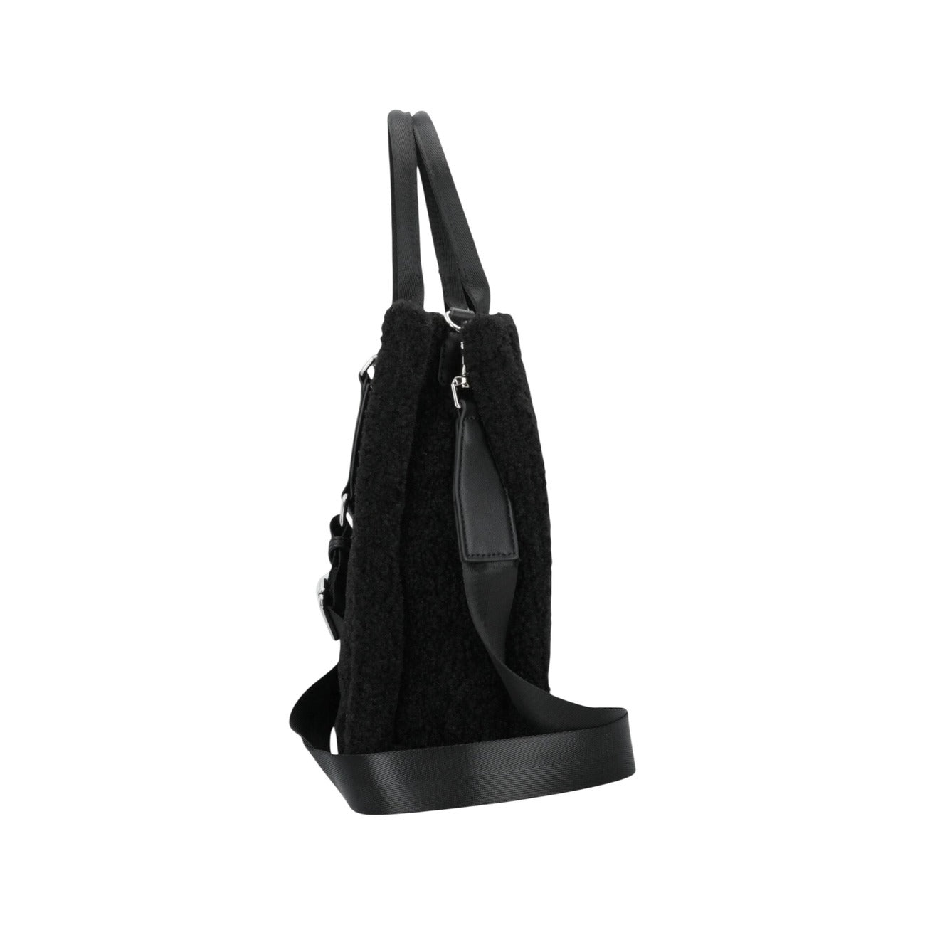Replay - Replay Women's Bag