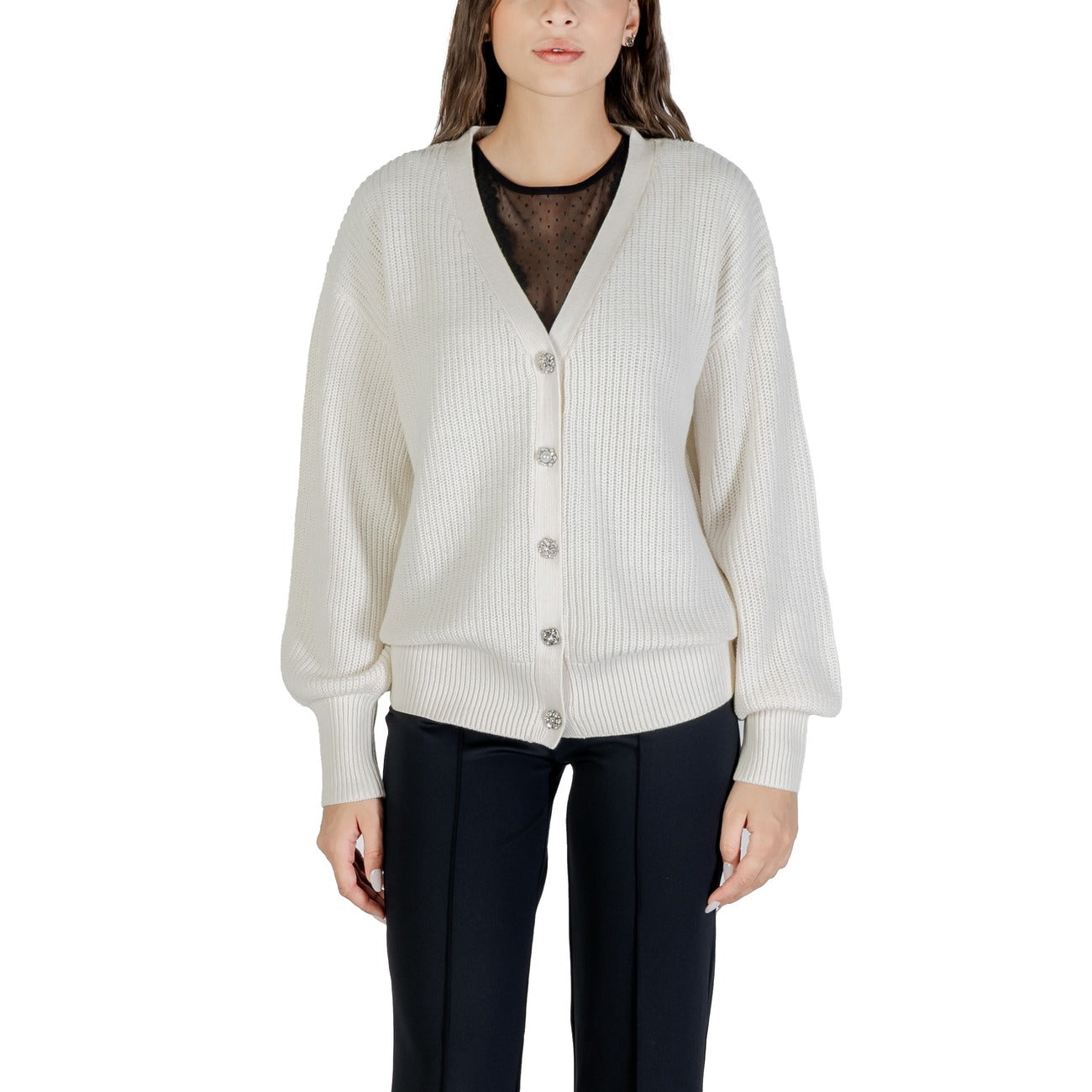 Guess - Guess Women's Cardigan