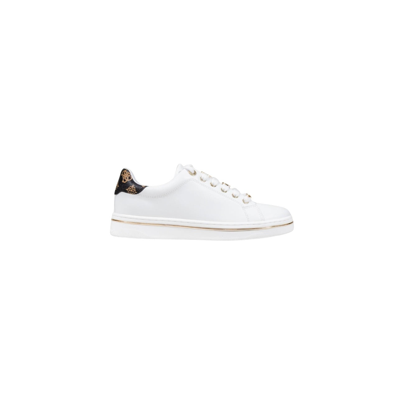 Guess - Guess Sneakers Donna