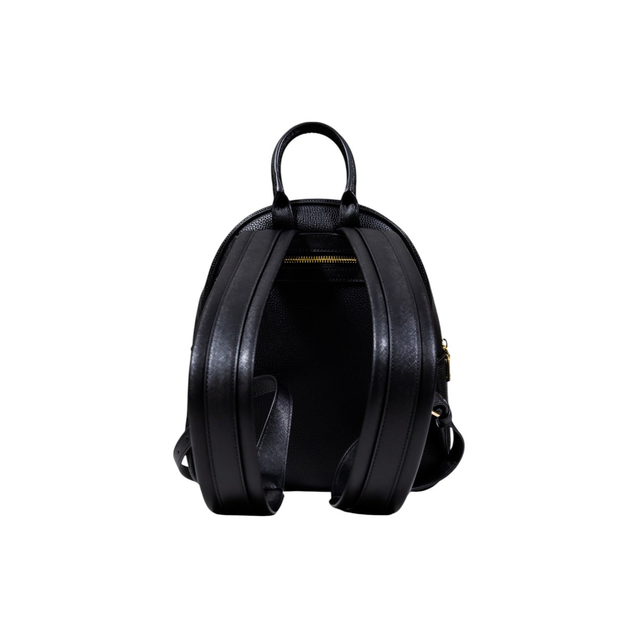 Love Moschino - Love Moschino Women's Bag