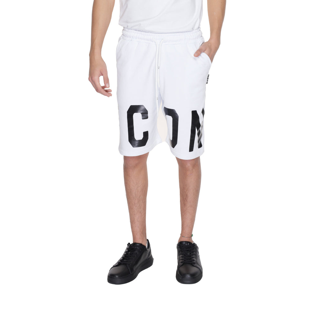 Icon - Icon Men's Bermuda Shorts