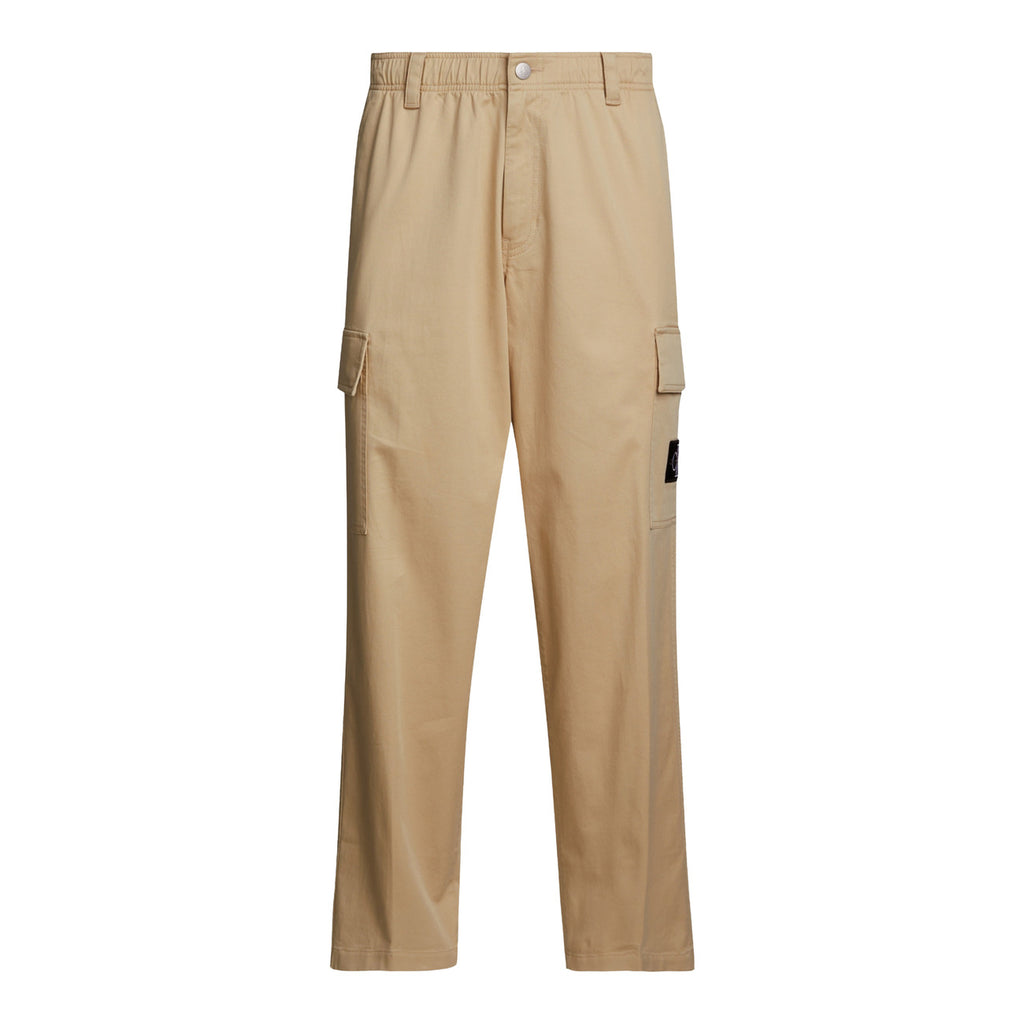 Calvin Klein Jeans - Calvin Klein Jeans Pantaloni Uomo