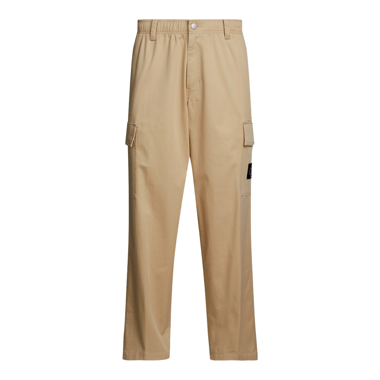 Calvin Klein Jeans - Calvin Klein Jeans Men's Pants