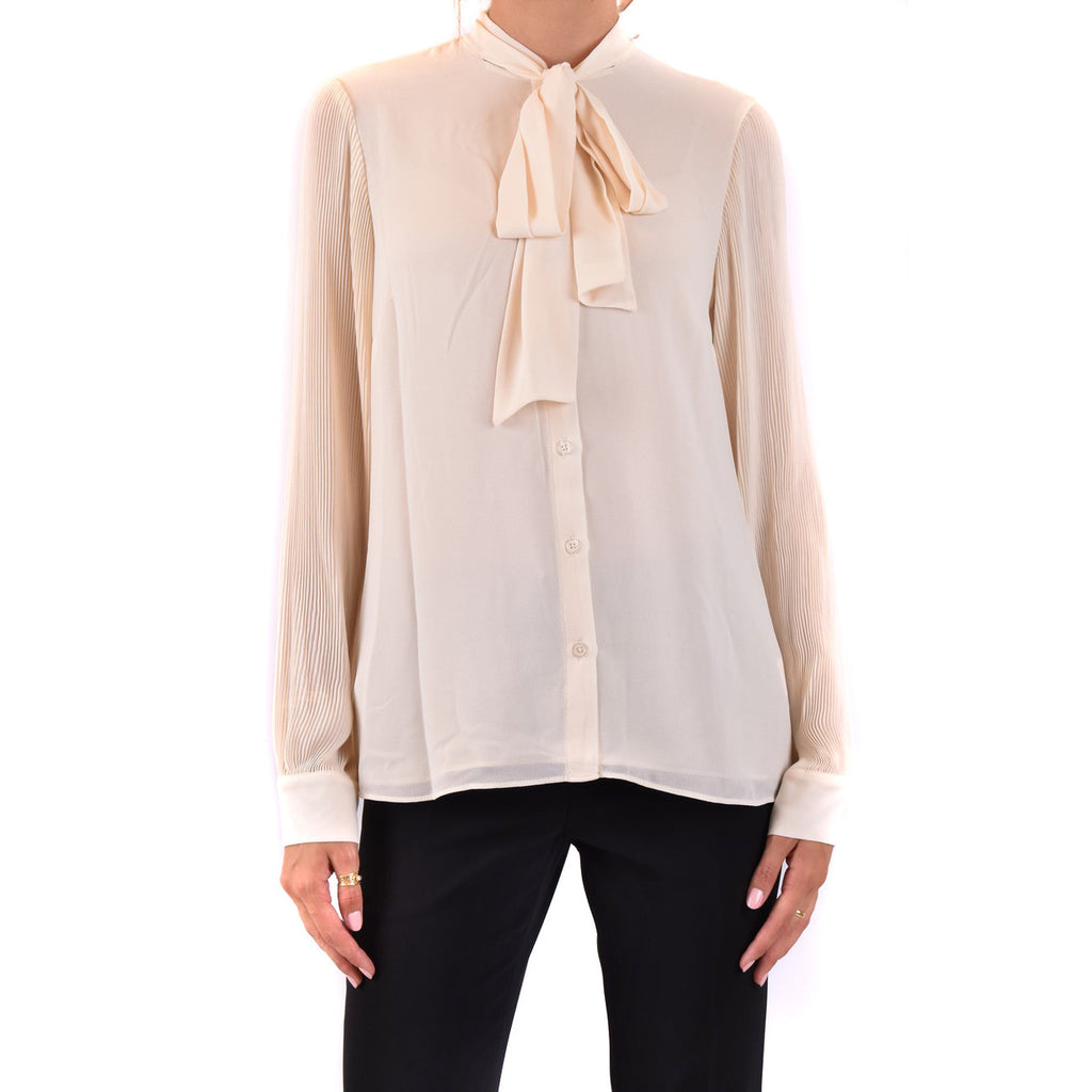 Michael Kors - Michael Kors Women's Shirt