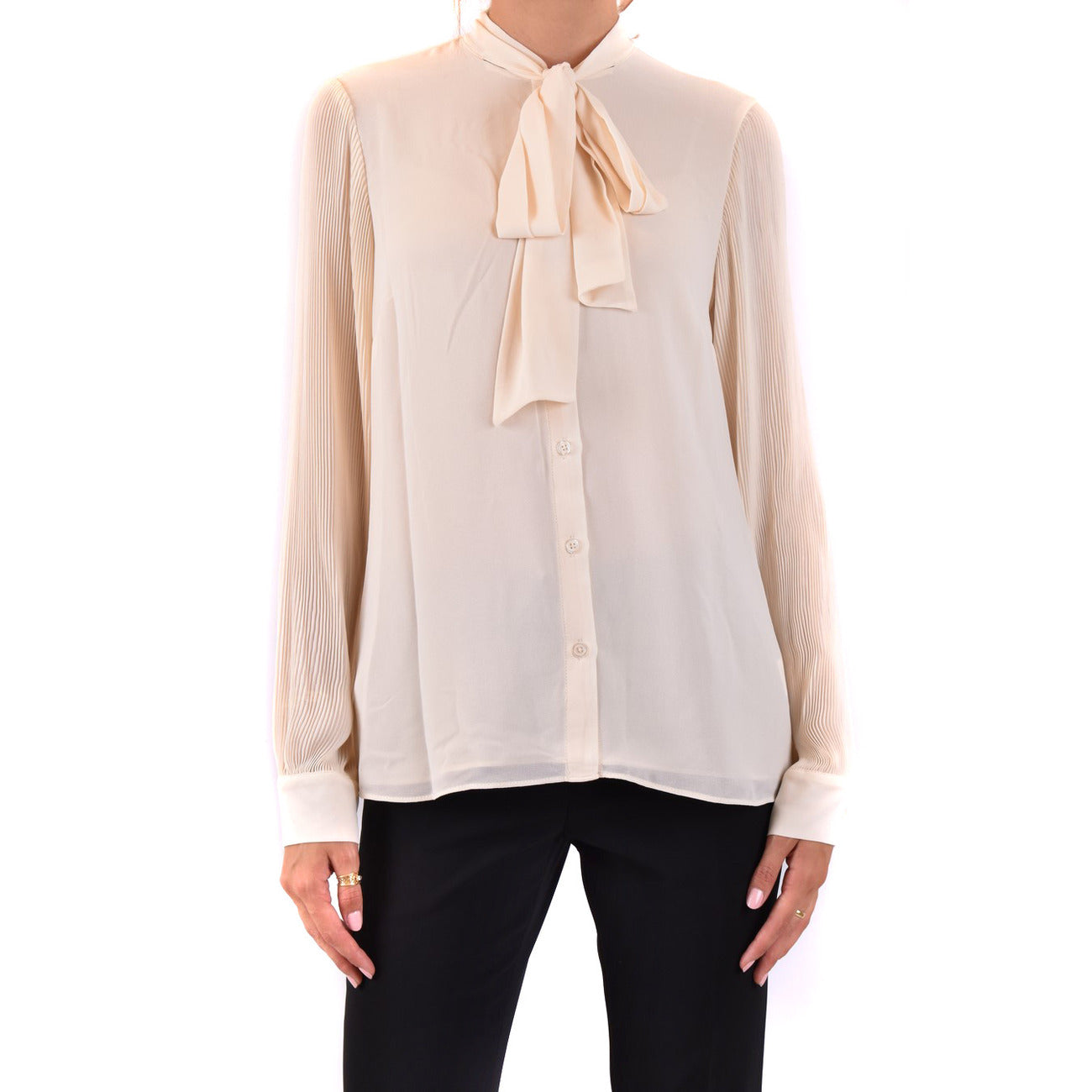 Michael Kors - Michael Kors Women's Shirt