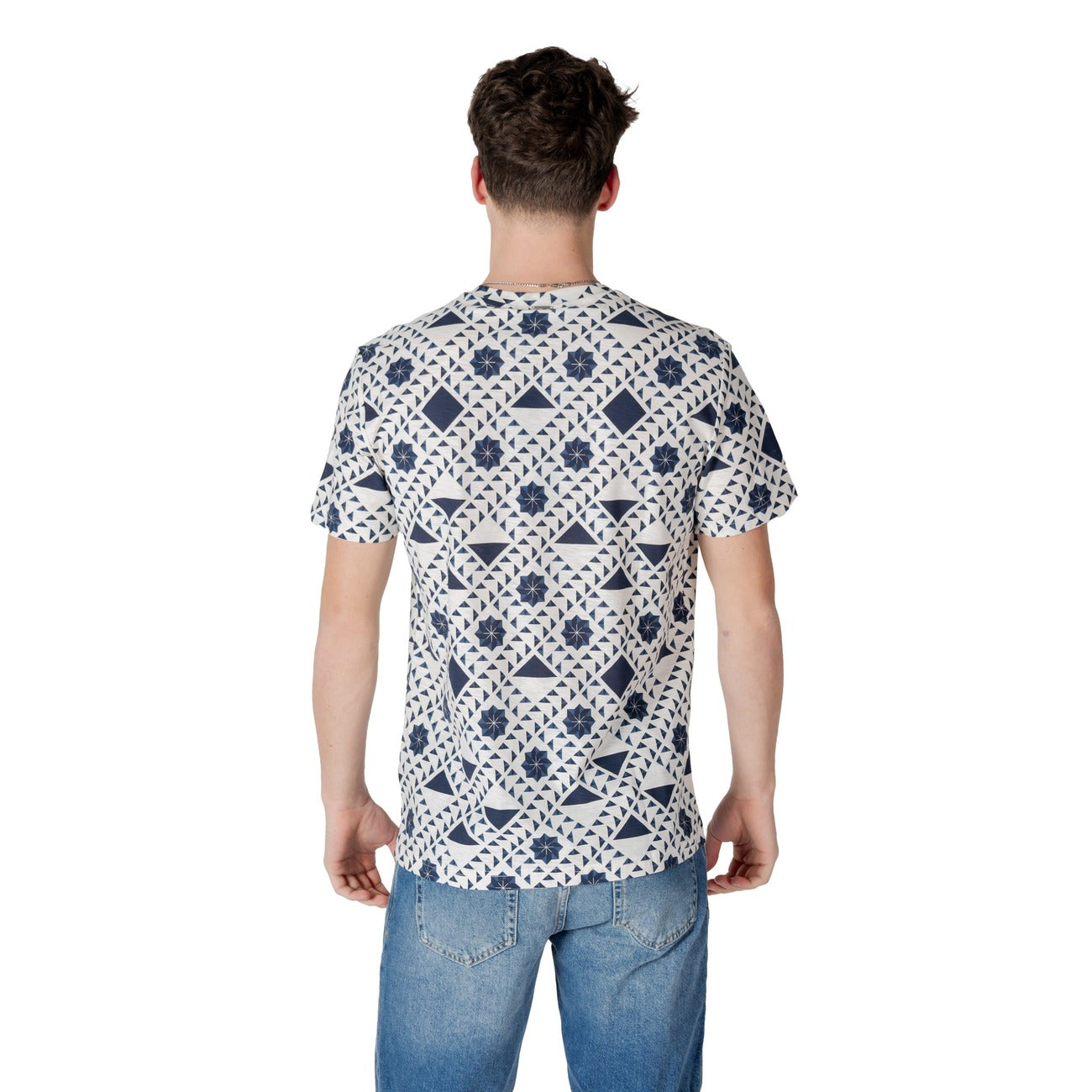 Antony Morato - Antony Morato Men's T-Shirt