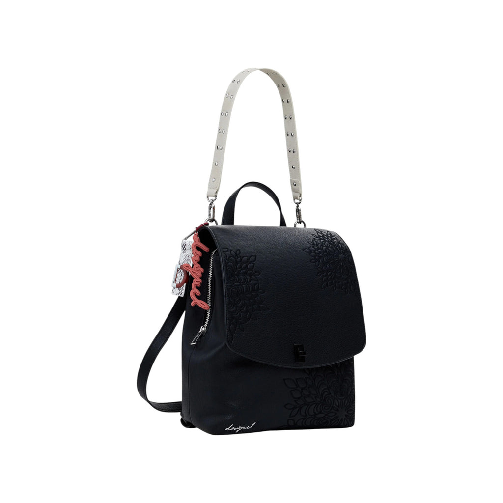 Desigual - Desigual Women's Bag