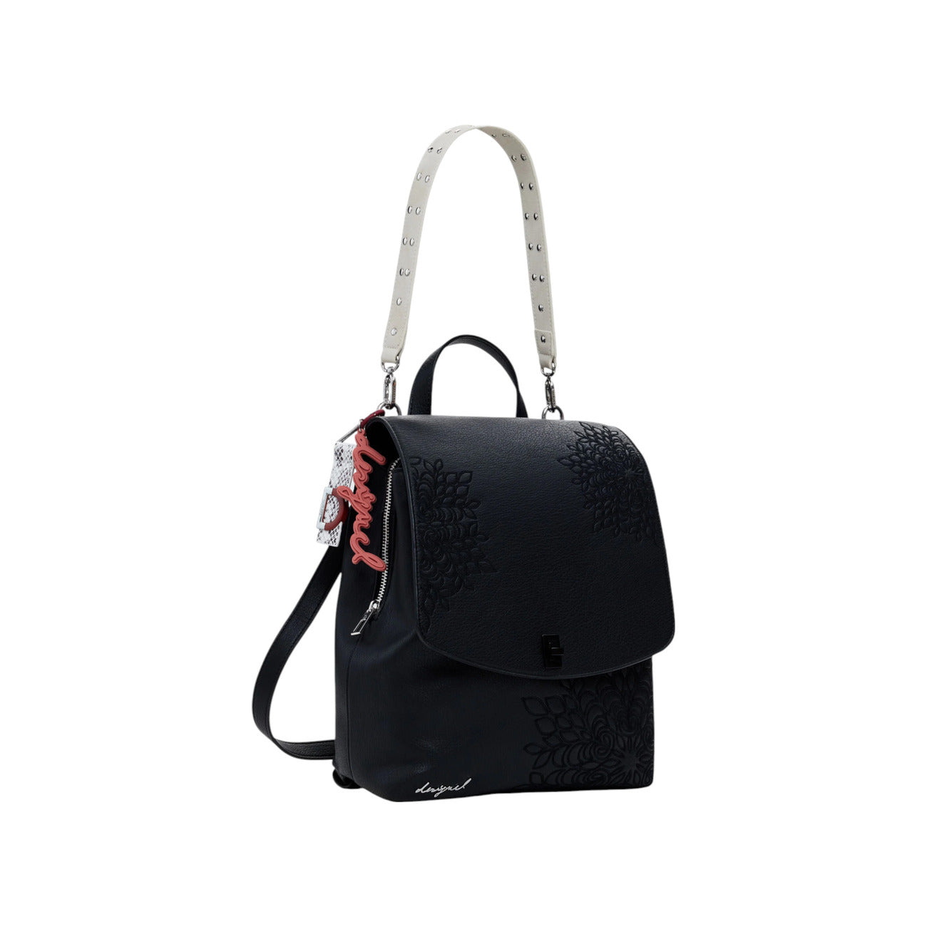 Desigual - Desigual Women's Bag