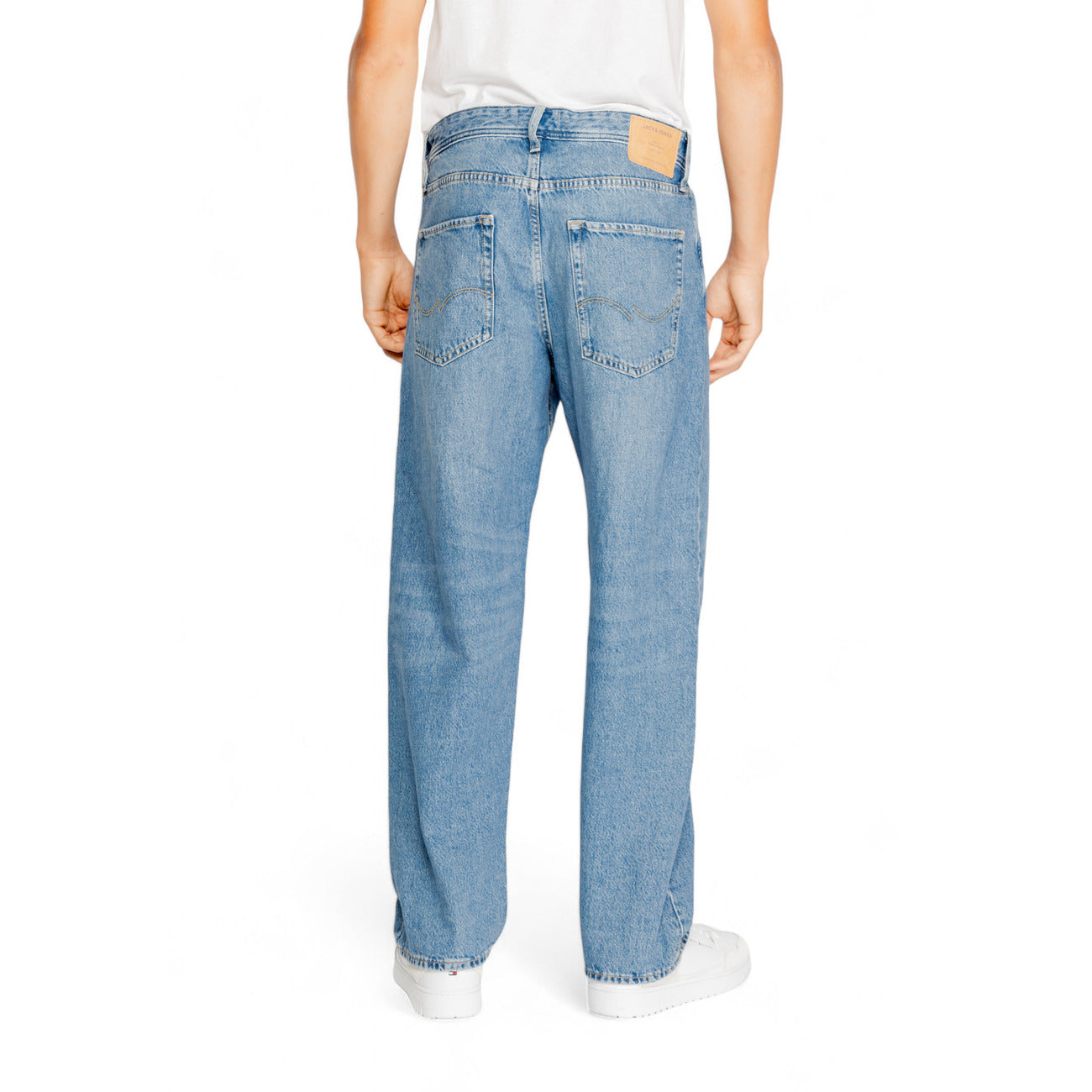 Jack &amp; Jones - Jack &amp; Jones Men's Jeans