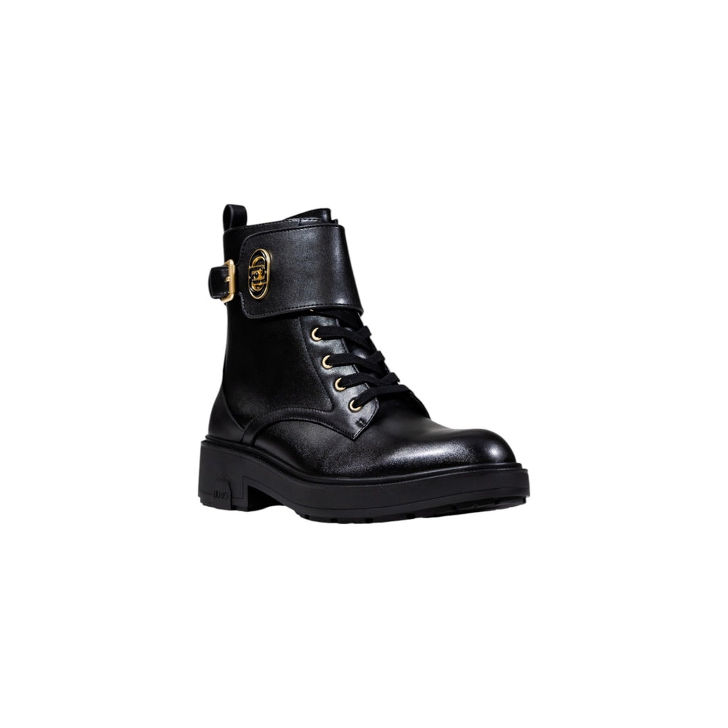 Liu Jo - Liu Jo Women's Boots