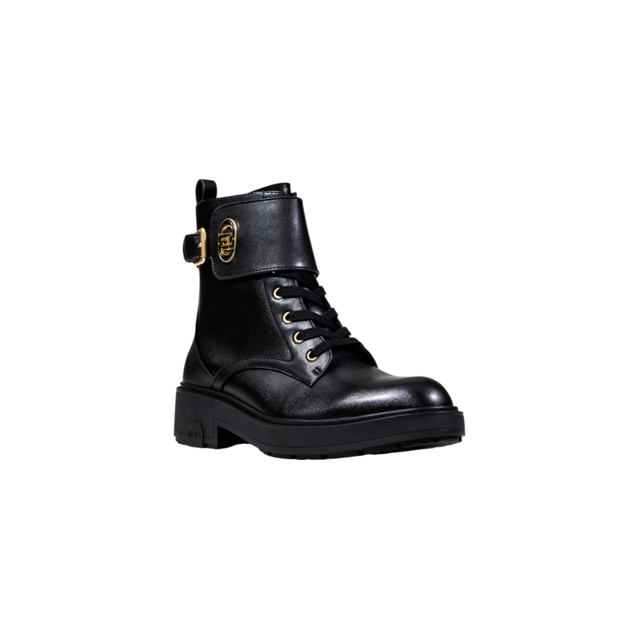 Liu Jo - Liu Jo Women's Boots