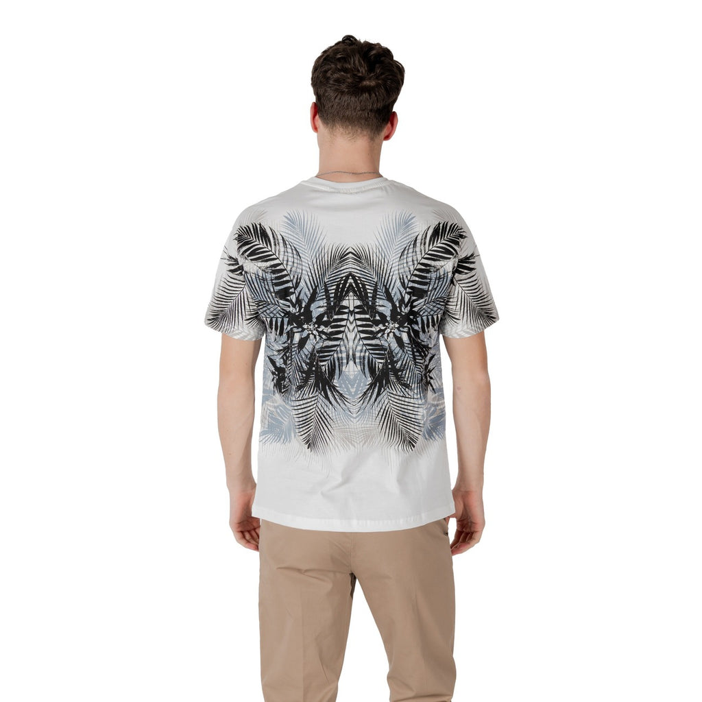 Antony Morato - Antony Morato Men's T-Shirt