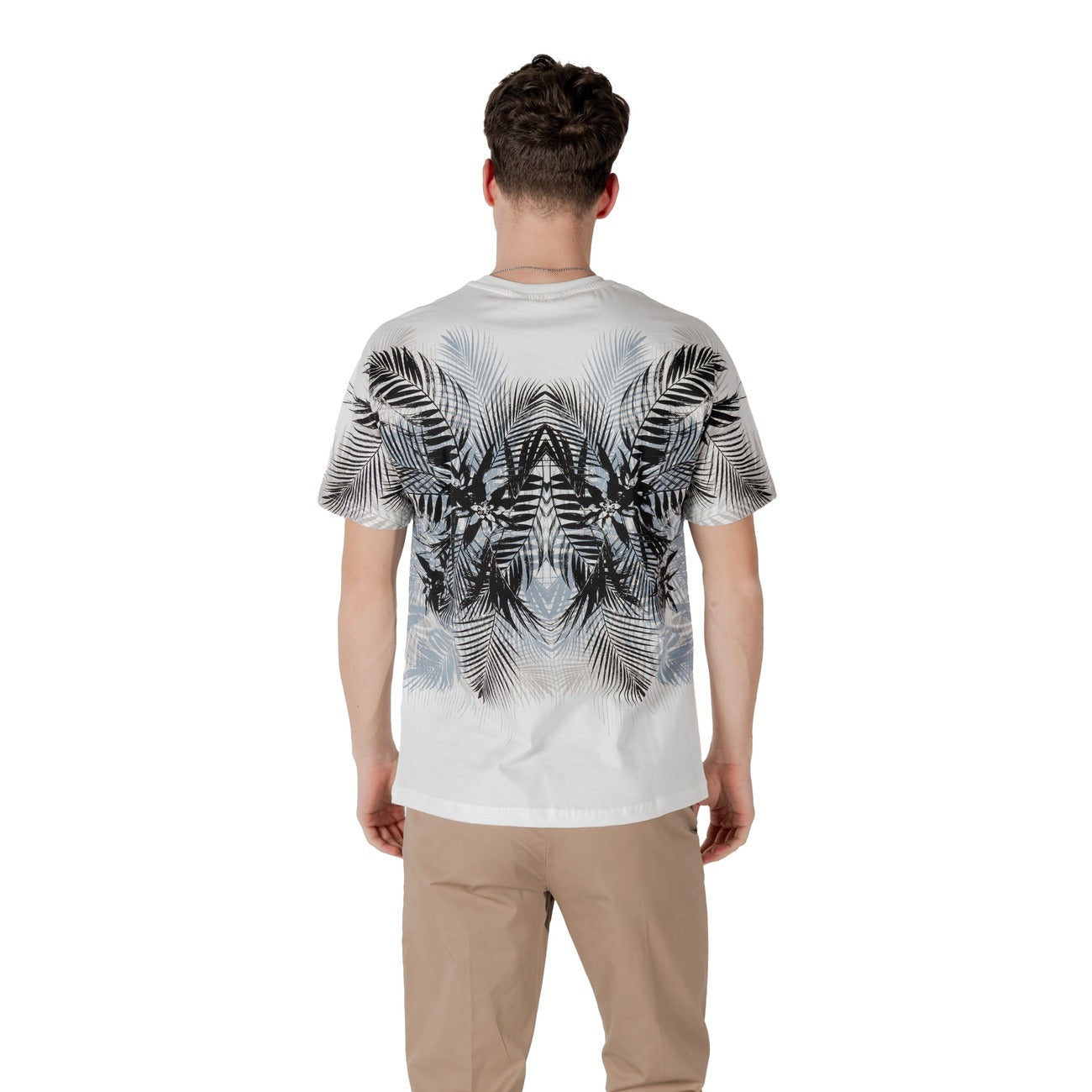 Antony Morato - Antony Morato Men's T-Shirt