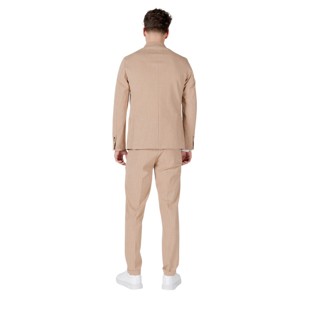 Mulish - Mulish Men's Suit