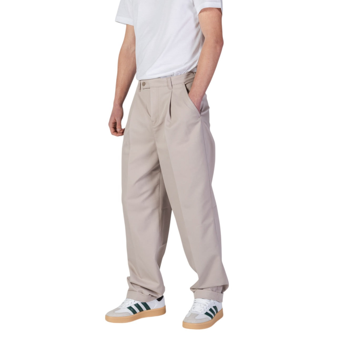 Calvin Klein Jeans - Calvin Klein Jeans Men's Pants