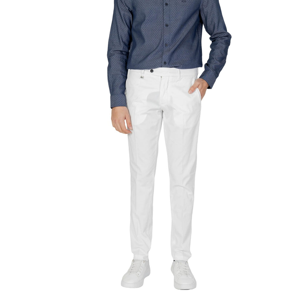 Antony Morato - Antony Morato Men's Trousers