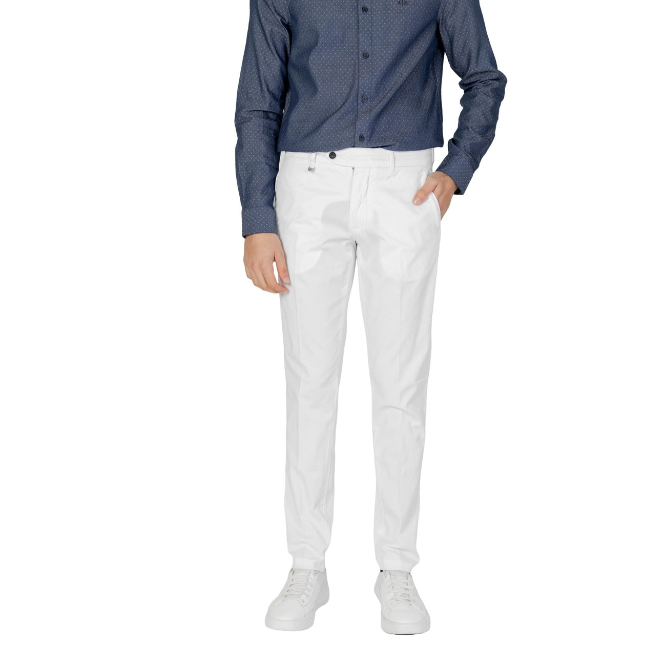 Antony Morato - Antony Morato Men's Trousers
