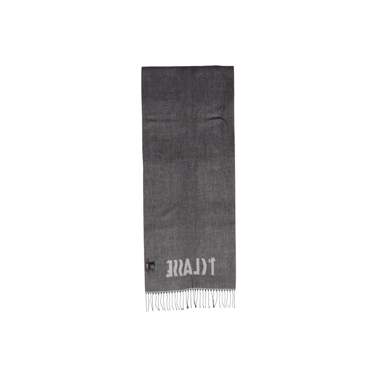 Alviero Martini Prima Classe - Alviero Martini Prima Classe Women's Scarf