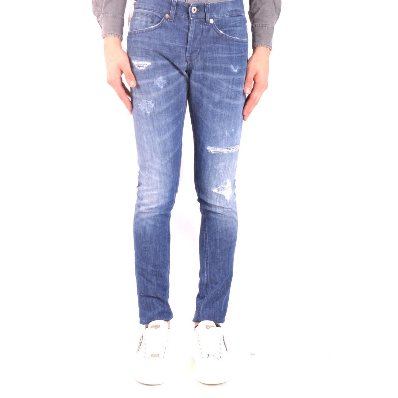 Dondup - Dondup Men's Jeans
