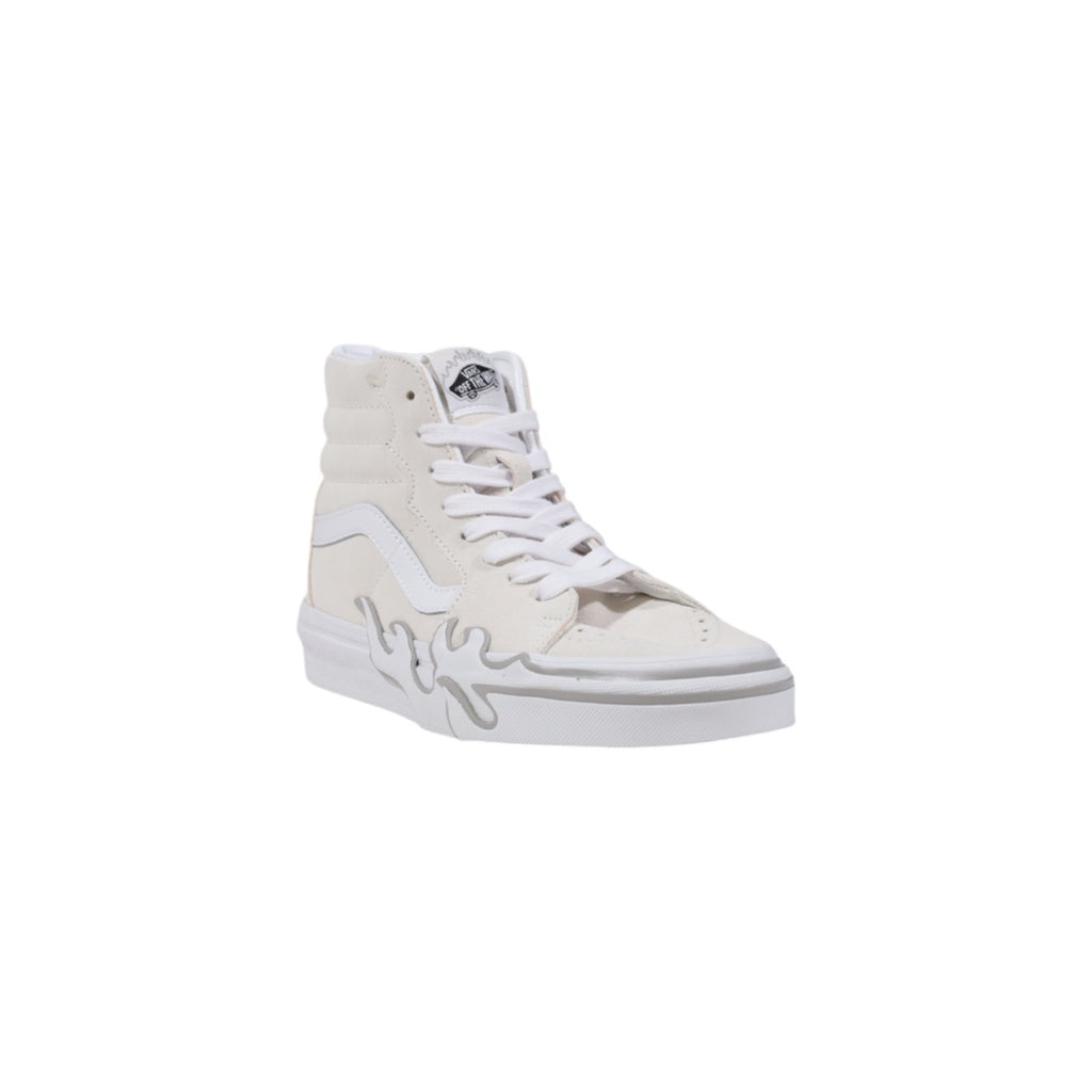 Vans - Vans Sneakers Uomo
