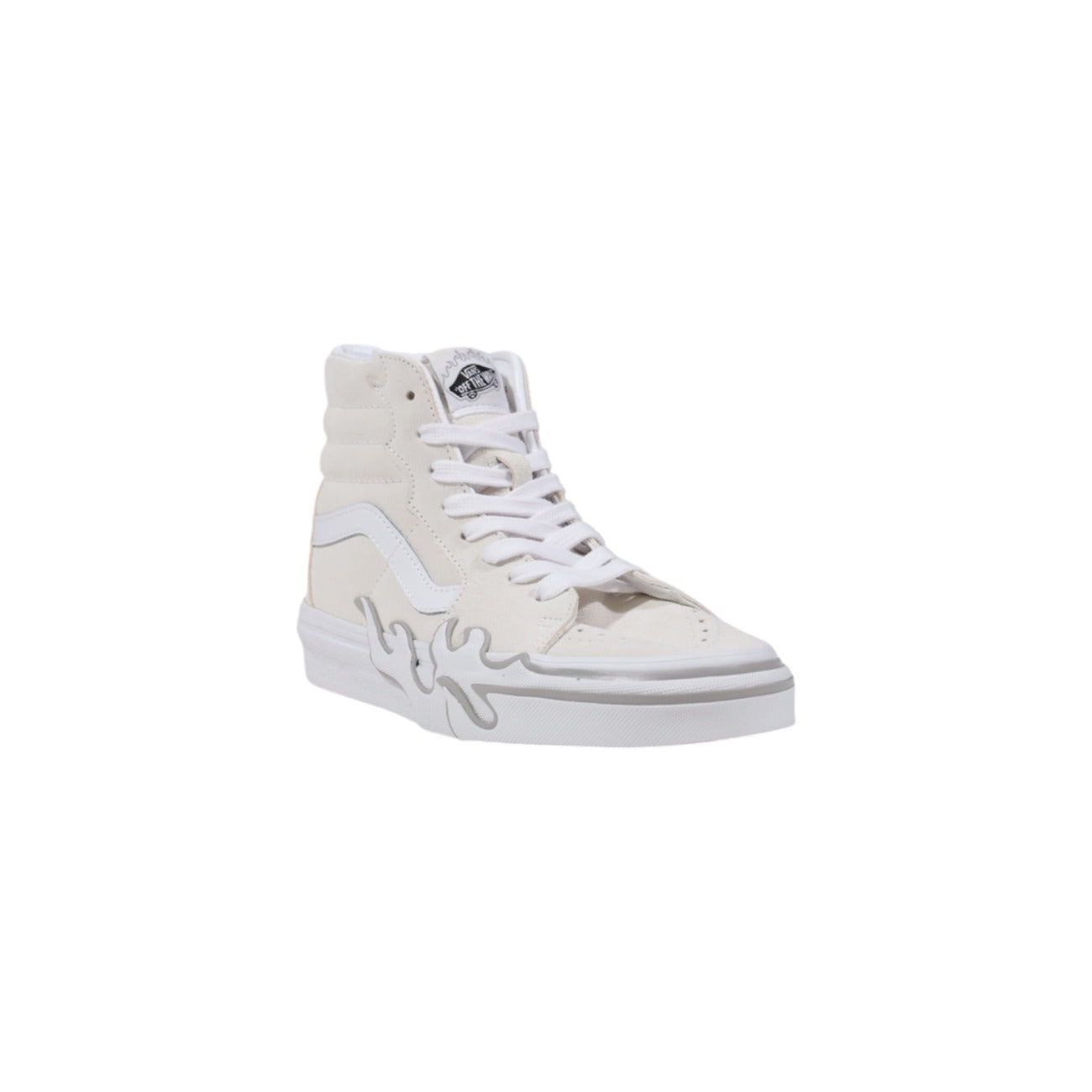 Vans - Vans Sneakers Uomo