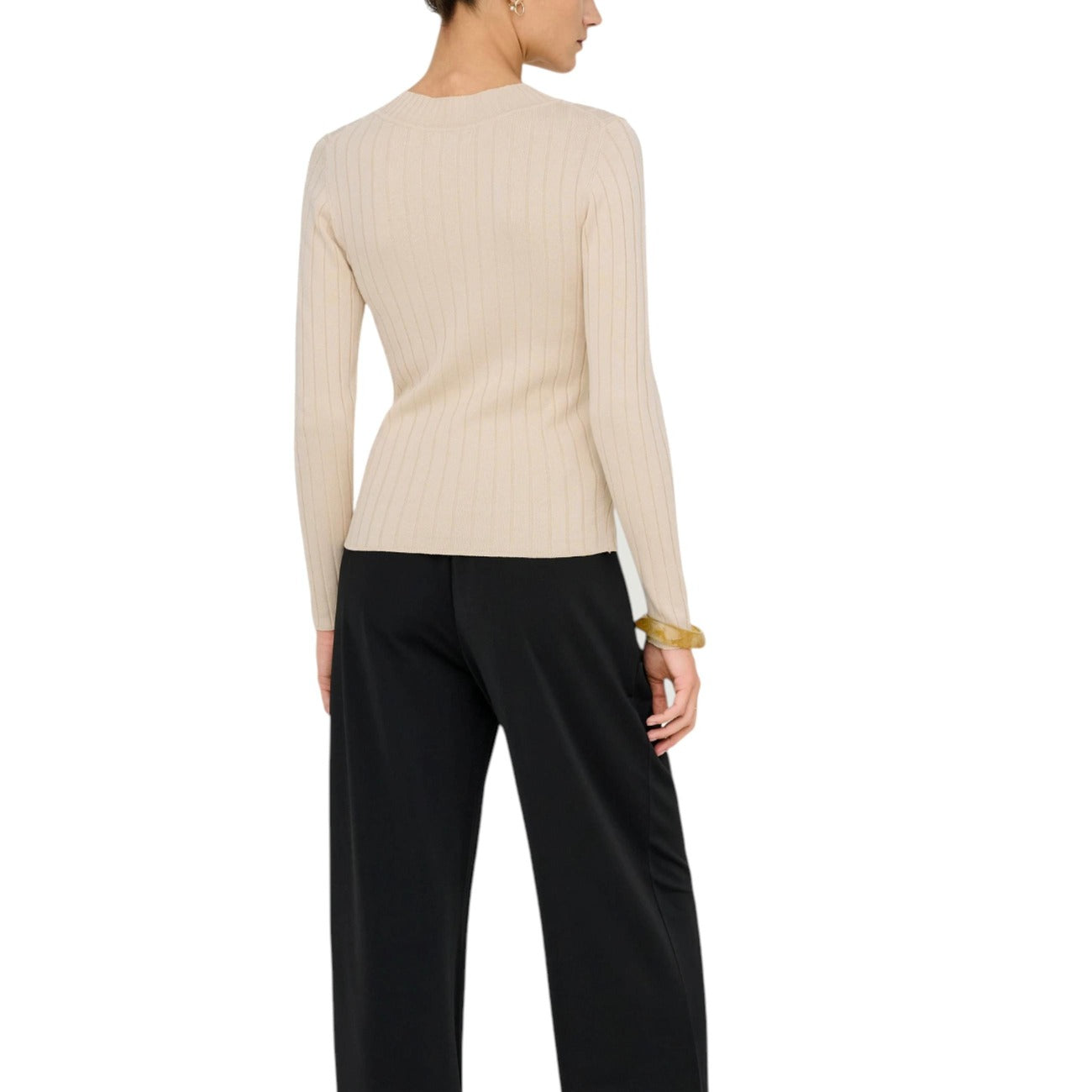 Jacqueline De Yong - Jacqueline De Yong Maglia Donna