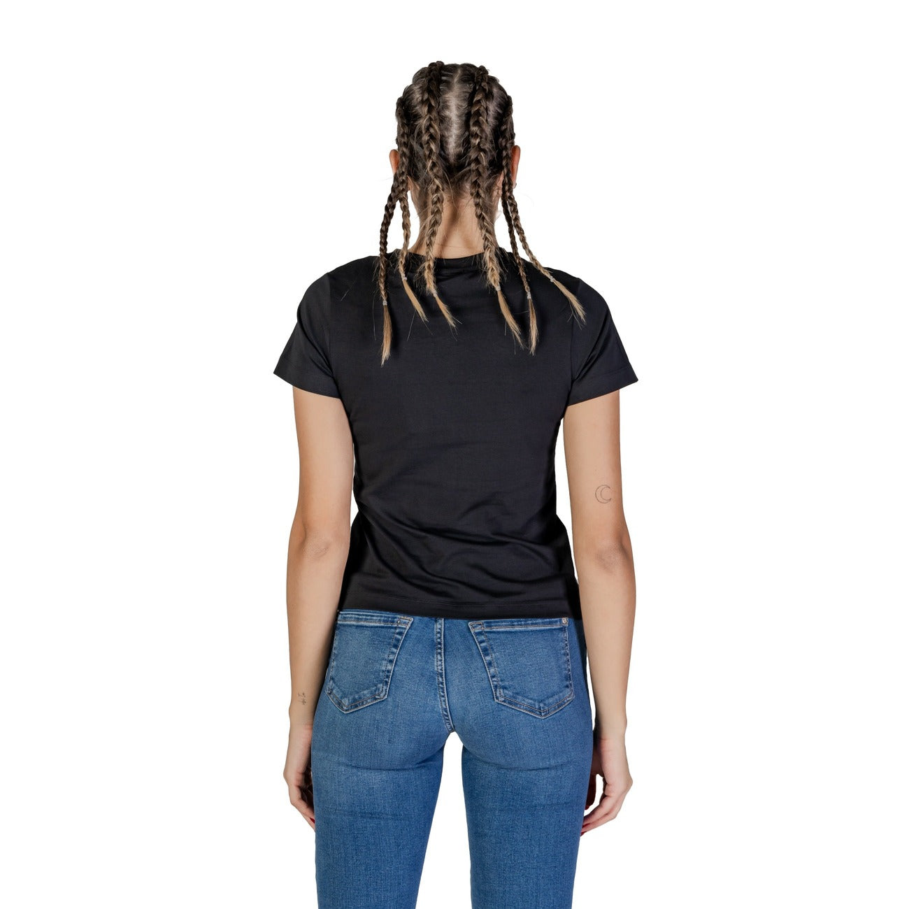 Guess Active - Guess Active Women's T-Shirt