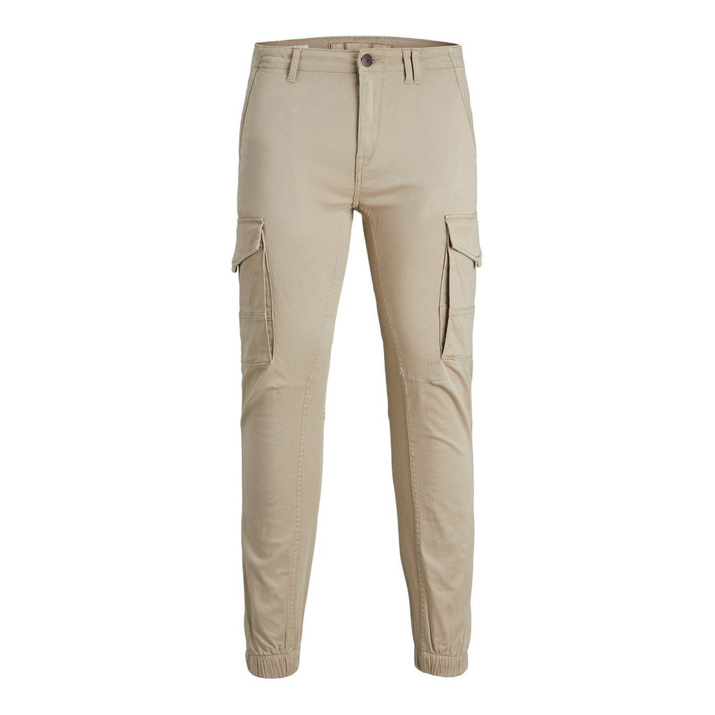 Jack &amp; Jones - Jack &amp; Jones Men's Trousers
